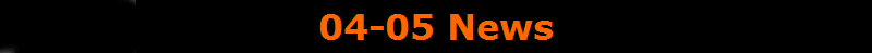 04-05 News