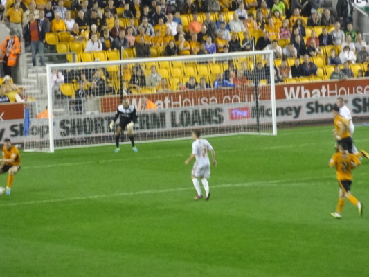 1-WW 2 CT 1 Clarke ready to score DSC04351