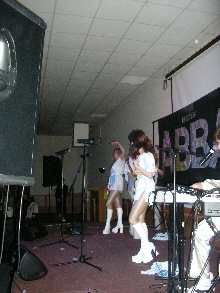 10. Bootleg ABBA 10. Bootleg ABBA