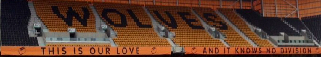 13-08-10 The Toaster