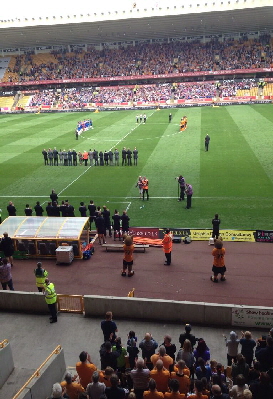 13-08-10 Waggy tribute @jacquioatley BRUBcFhCMAEVLEC