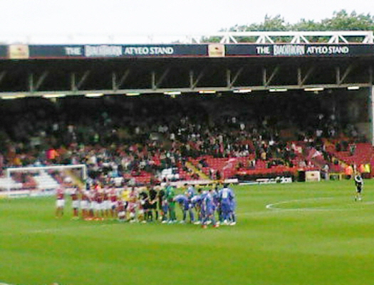 13-08-17 Bristol C 1 WW 2 DSv2  Img3ED30CADs