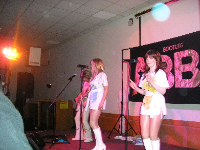 15.Bootleg Abba 15.Bootleg Abba