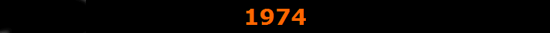 1974