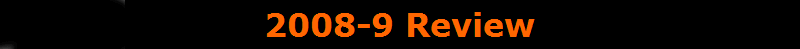 2008-9 Review