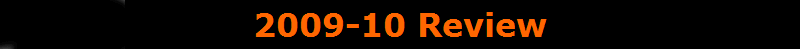 2009-10 Review