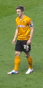29-Capt-Doyler-v-Hull-DSC01160
