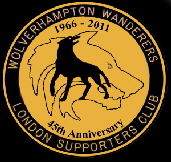 45-2wolves-3-black