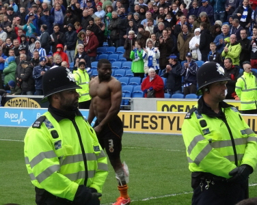 6-George Elokobi-DSC02086