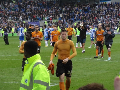 6-Matt Doherty Nouha Dicko DSC02080