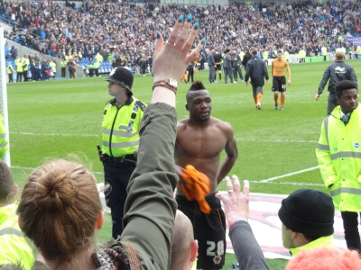 6-Tongo-Doumbia-Brighton-DSC02084