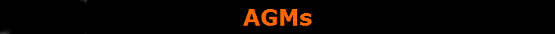 AGMs