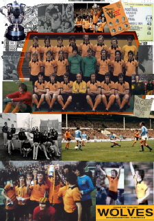 Brochure-page-4