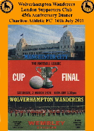 Brochure front cover