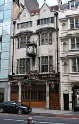 Cittie of York Cittie of York