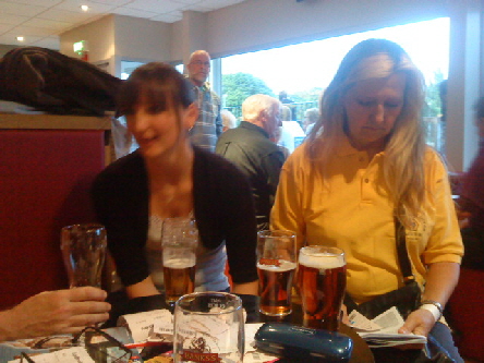 DSC01121 DSC01121