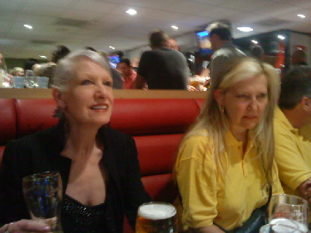 DSC01127 DSC01127