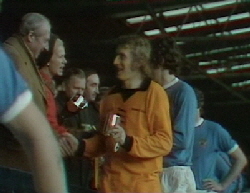 DenisLaw-0
