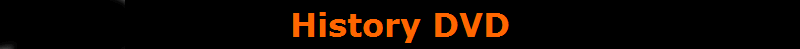 History DVD