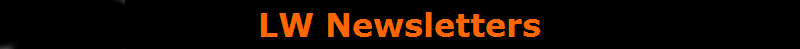 LW Newsletters