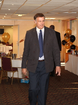 London Wolves 45th pic  49