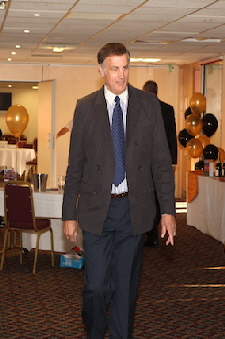 London Wolves 45th pic  49