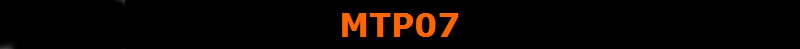 MTP07
