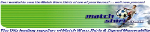 Matchshirt Banner2s Matchshirt Banner2s