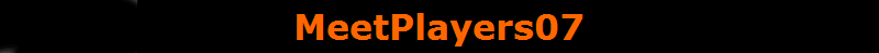 MeetPlayers07
