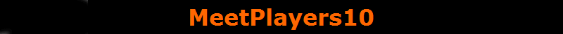 MeetPlayers10