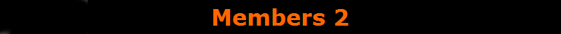 Members 2
