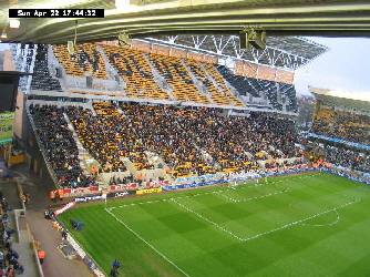 NorthBank12-04-22-17-44 ManC NorthBank12-04-22-17-44 ManC