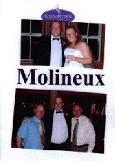 Phil Evelyn Burns 8Oct05a