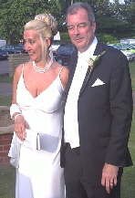 SteveHelenwedding11062010003s