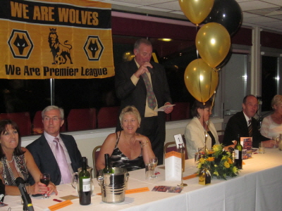 WWLSC45- 071-top table