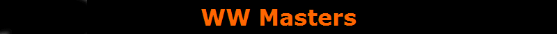 WW Masters