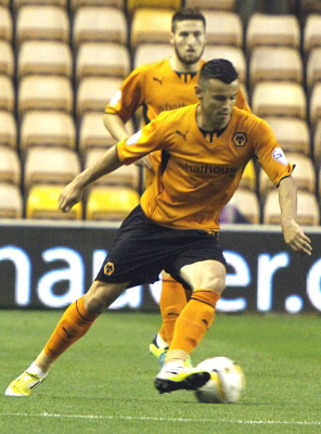 Zeli Ismael -PH Pic-s skinning Sadler