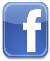 Find us on facebook
