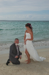 our wedding 27th feb 08 012