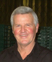 peterknowleshead