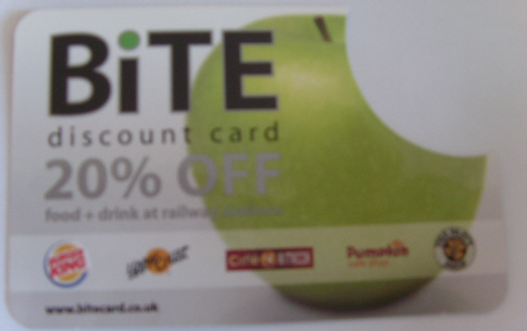 bitecard2
