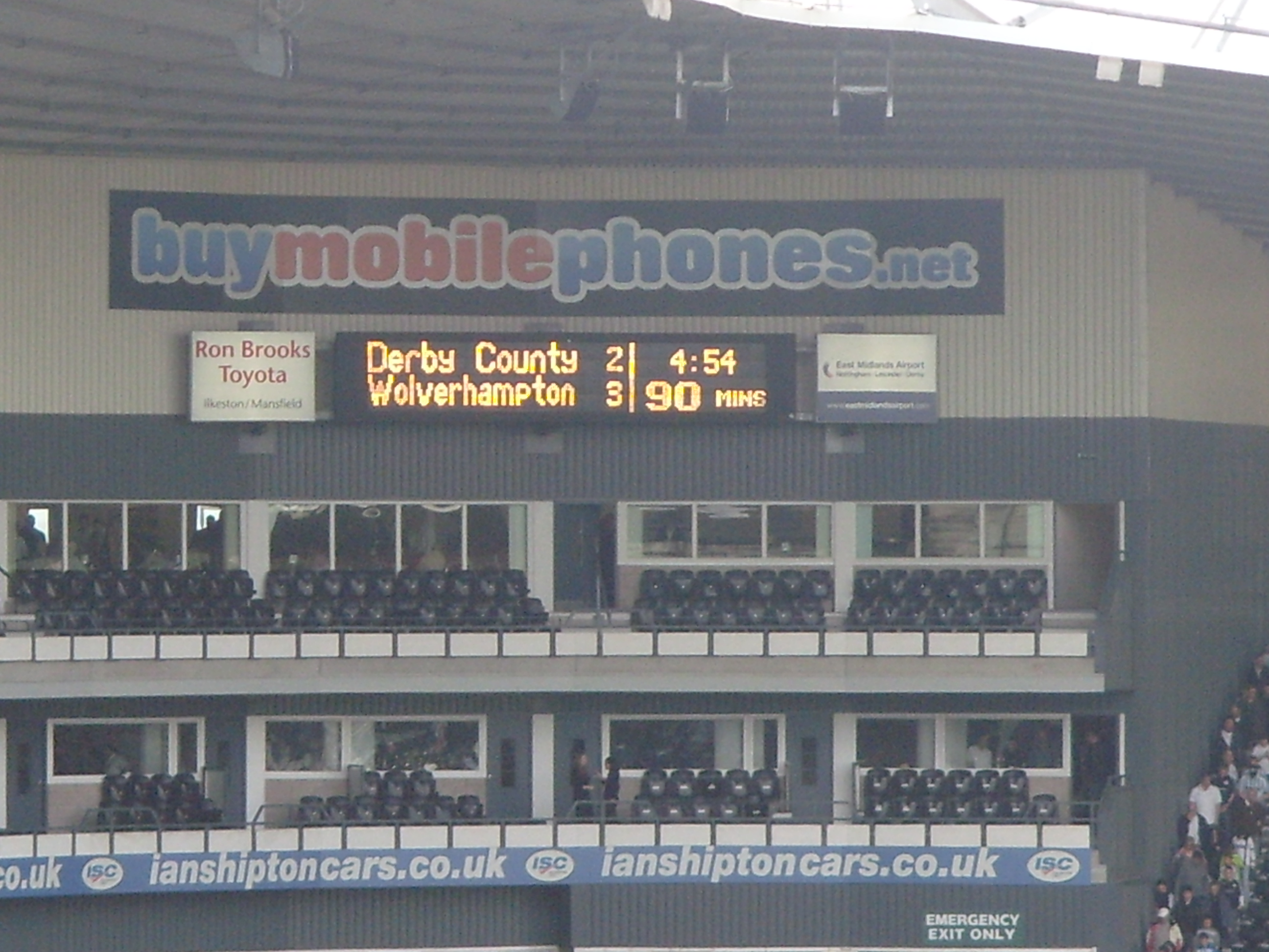 derby131 derby131
