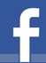 Find us on facebook
