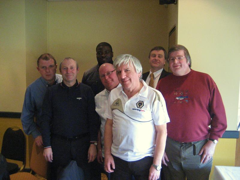 london wolves sponsor lunch 2010 008
