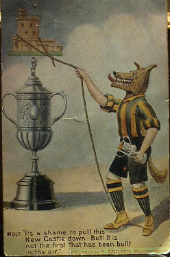 postcard1908a