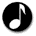 Wolves Songs
