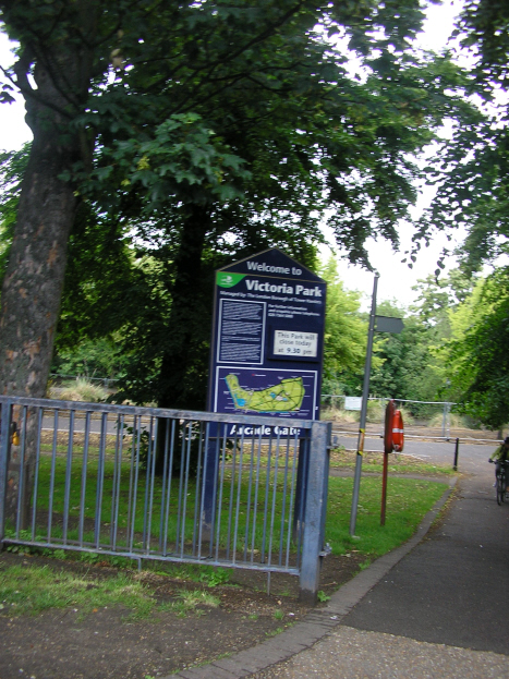 w070