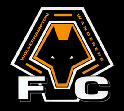 wolvesALLSTARSlogo