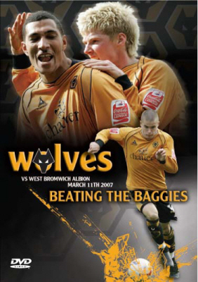 wwfcbaggies-s