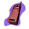 WWLSC Mobile Web Site